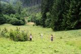 201307061217-AJS_4231.jpg